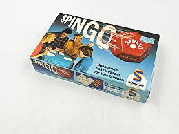 Игра със зае