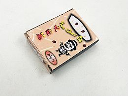 Игра с клечки
