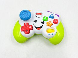ФП музикална игра