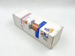 Дженга