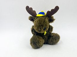 Елен мек