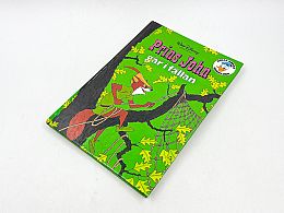 Книга Дисни г