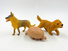 Кучета