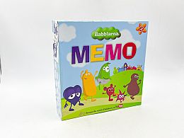 Голямо МЕМО