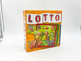 Лото 