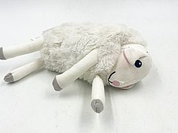 Агънце