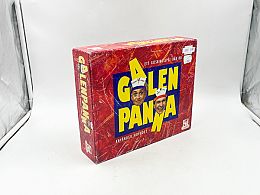 Игра с карти голяма