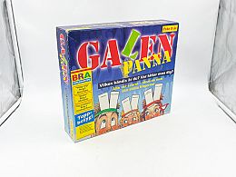 Игра с карти голяма
