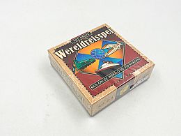 Игра НОВО