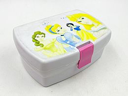 Кутия за сандвичи