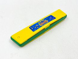 Хармоника ж