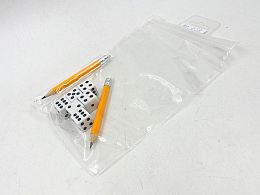 Игра със зарчета