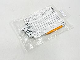 Игра със зарчета