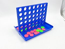 Игра с чипове голяма