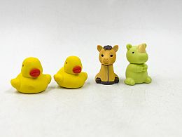 Животинки