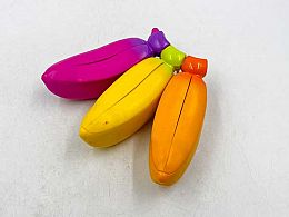 Банани 3в1