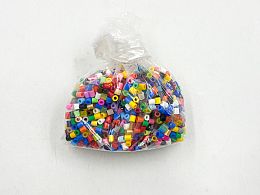 Мозайка за ютия