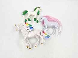 Коне