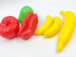 Плодове