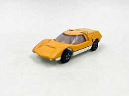 Matchbox 1971 мазда 