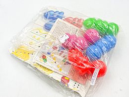 Игра с мравки