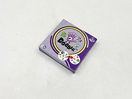 Игра Dobble