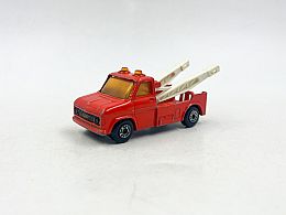 Matchbox 