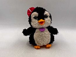 FRF пингвинче