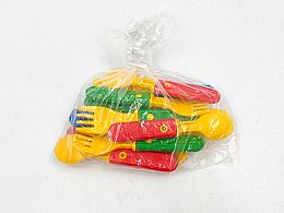 Прибори