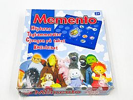 Игра Алга
