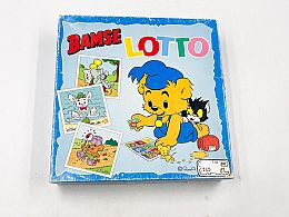 Лото Бамзе