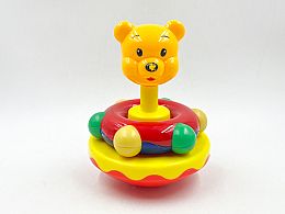 Сортер мечо с рингове