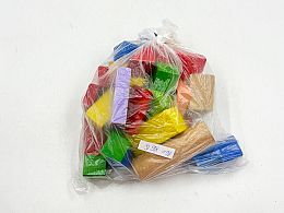 Дървен конструктор