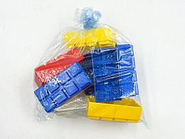 Конструктор   