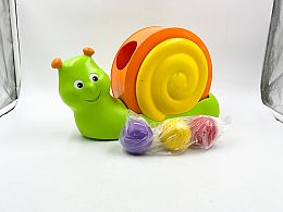 Охльов огромен с топки 3 бр