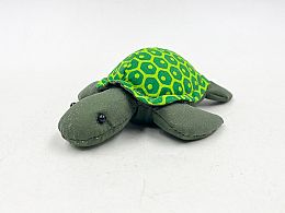 Пясъчна костенутрка