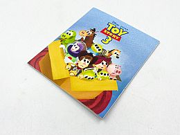 Дисни Играчките 3