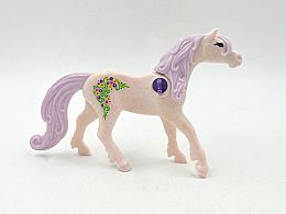 Playmobil кон 