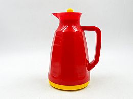 Термокана червена г