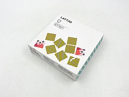 Мемо