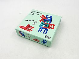 Игра столове НОВО
