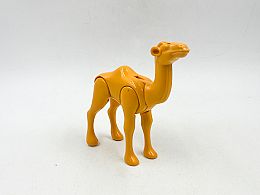 Камила