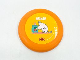 Фризби оранж МАХ