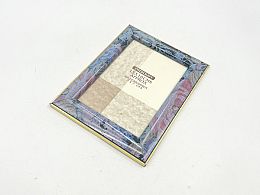 Рамка за снимки г