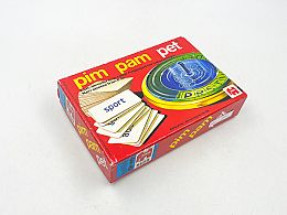 Игра с рулетка и карти