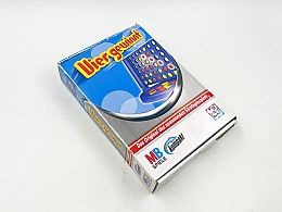 Игра с чипове