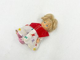Кукличка