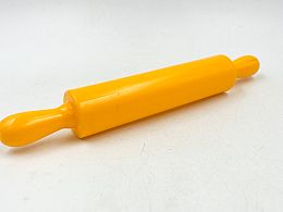 Точилка