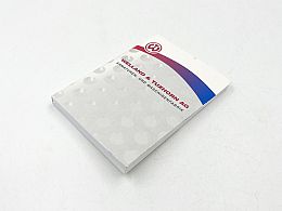 Тефтерче 