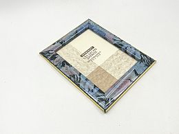 Цветна рамка за снимки г